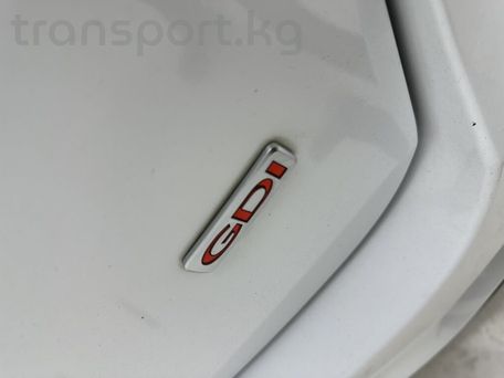 Kia Sorento, 2020 — 照片 8