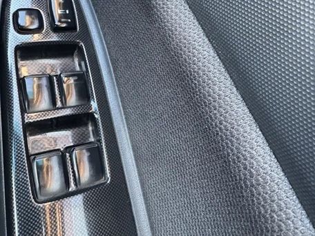 Toyota Wish, 2014 — фото 8