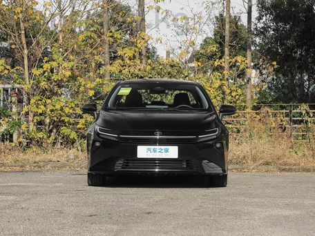 Toyota Corolla Cross, 2026 — photo 3