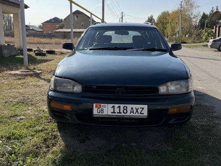 Toyota Scepter, 1995 — сүрөт 2