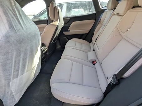 Volvo XC70, 2025 — photo 10