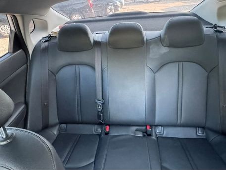 Kia K5, 2020 — сүрөт 7