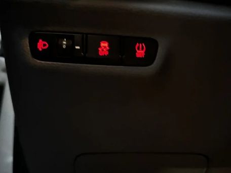 Kia Morning, 2021 — photo 7