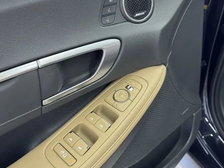 Hyundai Sonata, 2019 — сүрөт 8