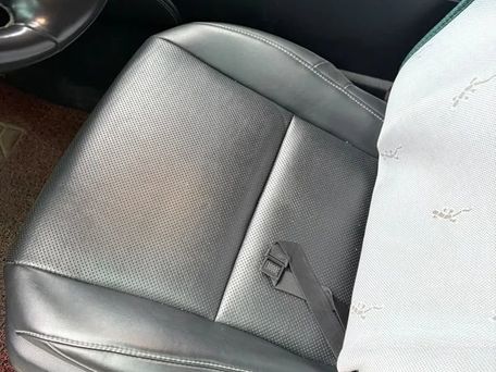 Lexus ES, 2020 — сүрөт 12