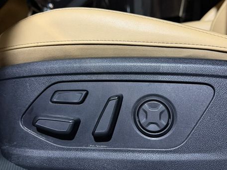 Kia Sorento, 2021 — 照片 16