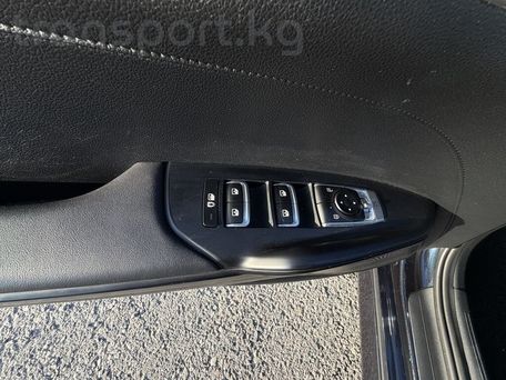 Kia K5, 2021 — photo 18