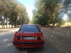 Audi 80