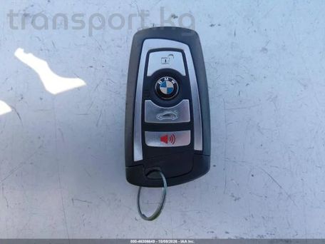 BMW M2, 2021 — photo 10