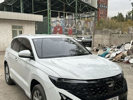 Volkswagen Jetta, 2026 — сүрөт 2