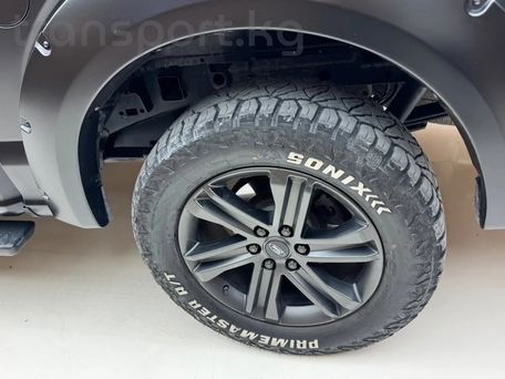 Ford F-150, 2019 — photo 9