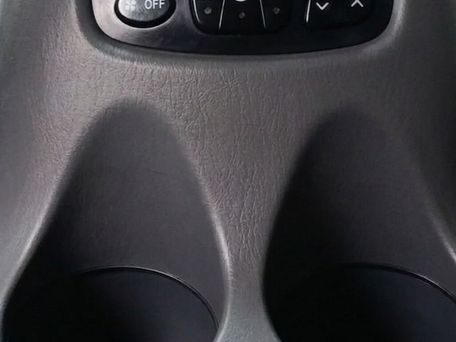 Toyota Sequoia, 2004 — сүрөт 5