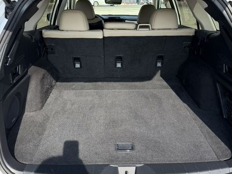 Subaru Outback, 2020 — сүрөт 15