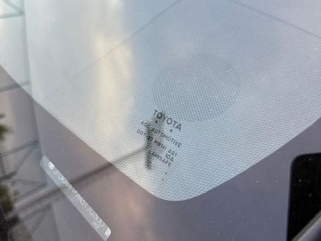 Toyota Prius, 2020 — фото 13