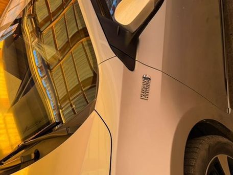 Toyota Levin, 2020 — сүрөт 4