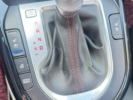 Kia K3, 2020 — сүрөт 7