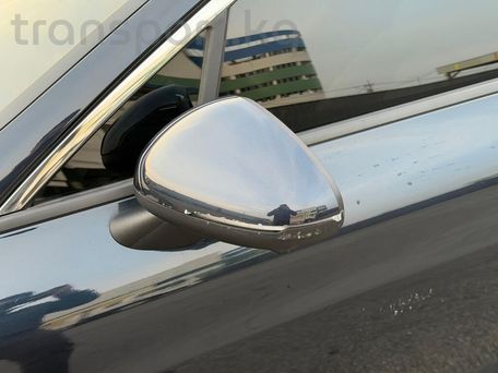 Kia K5, 2022 — photo 7