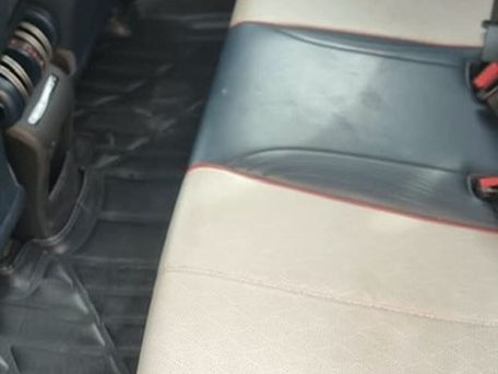 BYD Song Plus, 2023 — 照片 7