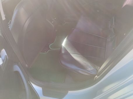 Hyundai Sonata, 2019 — photo 5