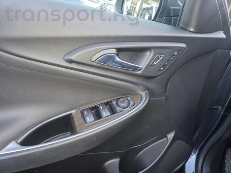 Chevrolet Malibu, 2020 — сүрөт 9