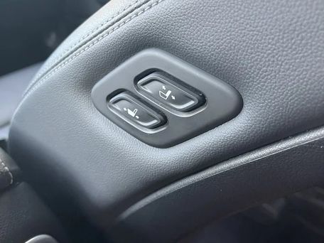 Kia Sportage, 2019 — 照片 10