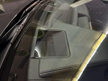 Lexus ES, 2019 — 照片 9