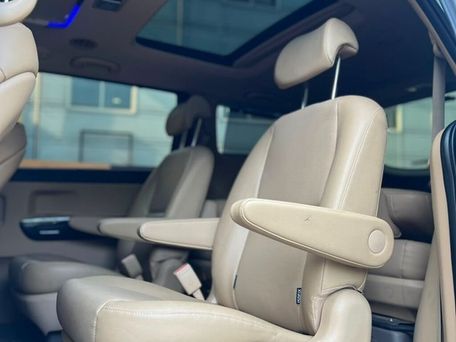 Kia Carnival, 2020 — сүрөт 11