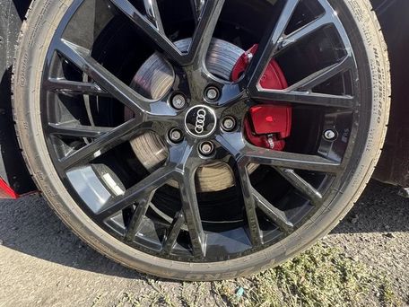 Audi A5, 2025 — сүрөт 5