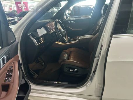 BMW X5, 2020 — сүрөт 3