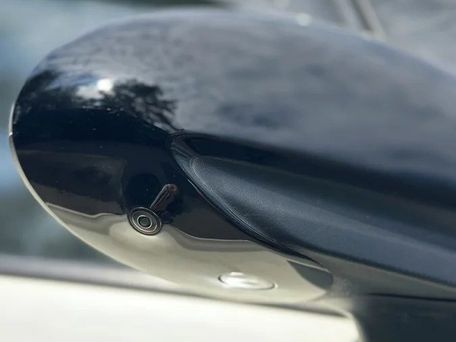 BYD Dolphin, 2021 — фото 8