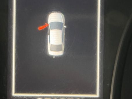 Toyota Camry, 2018 — photo 12