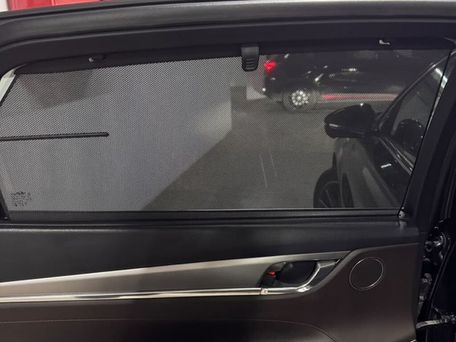 Hyundai Grandeur, 2020 — photo 6