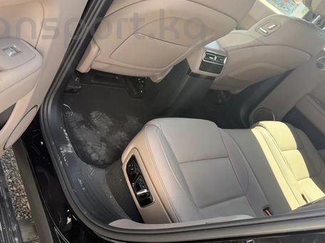 Li Auto (Lixiang) L7, 2026 — сүрөт 3