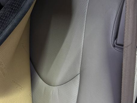 Toyota RAV4, 2009 — photo 5