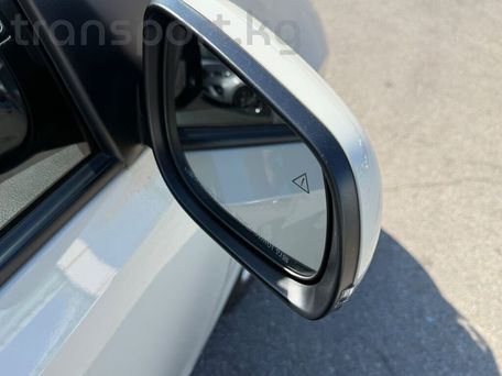 Kia Morning, 2021 — 照片 11