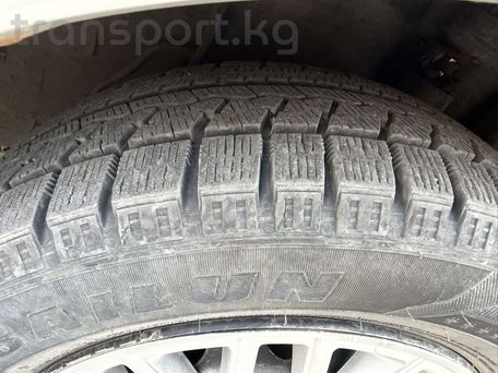 Hyundai Getz, 2002 — photo 3