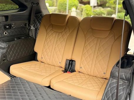 Kia Sorento, 2020 — photo 7