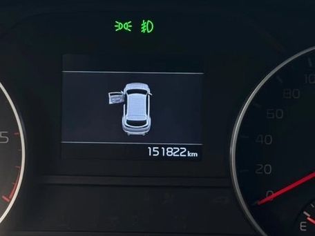 Kia Sportage, 2019 — сүрөт 7
