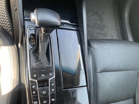 Kia K7, 2019 — сүрөт 16