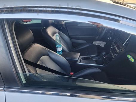Hyundai Sonata, 2019 — фото 3