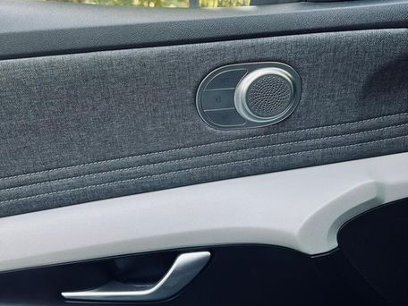 Hyundai Avante, 2020 — photo 3