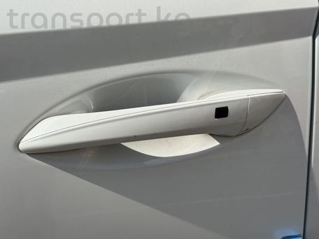 Hyundai Sonata, 2019 — photo 4