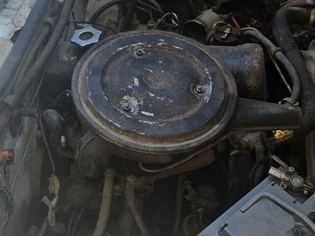 Lada (ВАЗ) 2106, 2004 — 照片 7