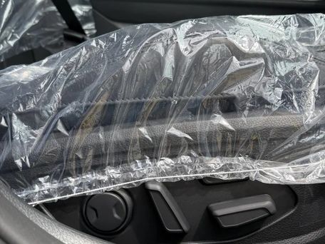 Kia K5, 2026 — photo 12