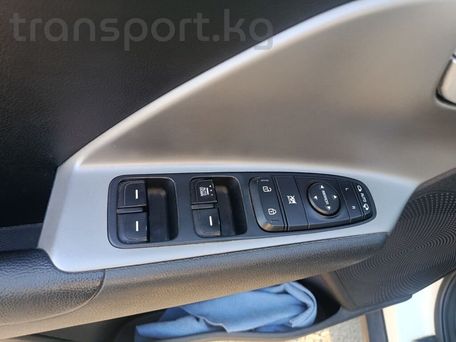 Kia Niro, 2020 — 照片 9