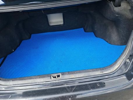 Lexus ES, 2006 — сүрөт 5