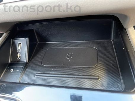 Kia Carnival, 2019 — фото 14