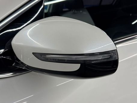 Kia Sportage, 2019 — 照片 5