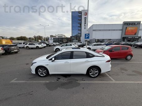 Aion S, 2023 — photo 3