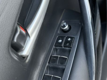 Toyota Corolla, 2019 — photo 9